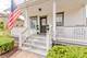 220 Hickory, Frankfort, IL 60423