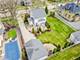 220 Hickory, Frankfort, IL 60423