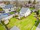 220 Hickory, Frankfort, IL 60423