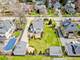 220 Hickory, Frankfort, IL 60423