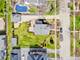 220 Hickory, Frankfort, IL 60423