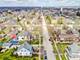 220 Hickory, Frankfort, IL 60423