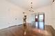 220 Hickory, Frankfort, IL 60423