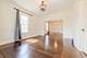 220 Hickory, Frankfort, IL 60423