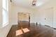 220 Hickory, Frankfort, IL 60423