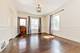220 Hickory, Frankfort, IL 60423