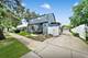7826 Natchez, Burbank, IL 60459