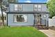 7826 Natchez, Burbank, IL 60459
