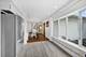 7826 Natchez, Burbank, IL 60459