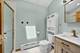 7826 Natchez, Burbank, IL 60459