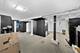 7826 Natchez, Burbank, IL 60459