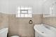 7826 Natchez, Burbank, IL 60459