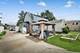 7826 Natchez, Burbank, IL 60459
