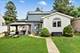 7826 Natchez, Burbank, IL 60459