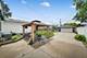 7826 Natchez, Burbank, IL 60459