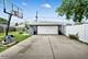 7826 Natchez, Burbank, IL 60459