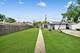 7826 Natchez, Burbank, IL 60459