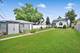 7826 Natchez, Burbank, IL 60459