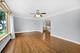 7826 Natchez, Burbank, IL 60459