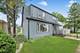 7826 Natchez, Burbank, IL 60459