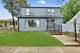 7826 Natchez, Burbank, IL 60459