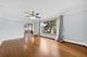 7826 Natchez, Burbank, IL 60459