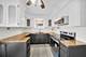 7826 Natchez, Burbank, IL 60459
