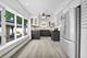 7826 Natchez, Burbank, IL 60459
