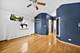 7826 Natchez, Burbank, IL 60459