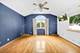 7826 Natchez, Burbank, IL 60459