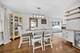7826 Natchez, Burbank, IL 60459