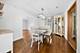 7826 Natchez, Burbank, IL 60459