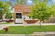 3158 S Harding, Chicago, IL 60623