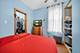 3158 S Harding, Chicago, IL 60623