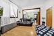 3158 S Harding, Chicago, IL 60623