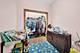 3158 S Harding, Chicago, IL 60623