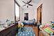 3158 S Harding, Chicago, IL 60623
