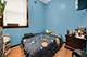 3158 S Harding, Chicago, IL 60623