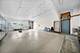3158 S Harding, Chicago, IL 60623