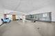 3158 S Harding, Chicago, IL 60623
