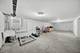 3158 S Harding, Chicago, IL 60623