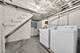 3158 S Harding, Chicago, IL 60623