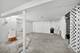 3158 S Harding, Chicago, IL 60623