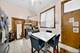 3158 S Harding, Chicago, IL 60623