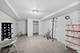 3158 S Harding, Chicago, IL 60623