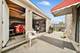 3158 S Harding, Chicago, IL 60623