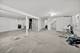 3158 S Harding, Chicago, IL 60623