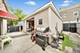 3158 S Harding, Chicago, IL 60623