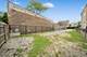 3158 S Harding, Chicago, IL 60623