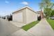 3158 S Harding, Chicago, IL 60623